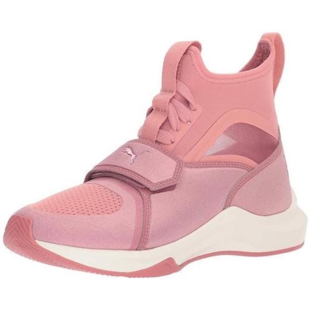 PUMA Phenom Sneaker Sz 8 NWB